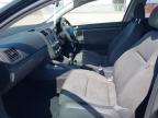 2007 VOLKSWAGEN GOLF TDI S for sale at Copart WESTBURY