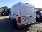 2009 FORD TRANSIT CO for sale at Copart WOLVERHAMPTON