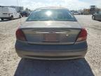 2003 Ford Taurus Lx for Sale in Opa Locka, FL - Side