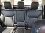 Conway, AR에서 판매 중인 2019 Land Rover Discovery Se - All Over
