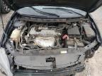 2016 Toyota Scion Tc  продається в Finksburg, MD - All Over