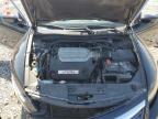 2012 Honda Accord Exl на продаже в Columbus, OH - Front End
