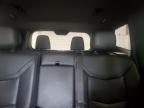 2023 Cadillac Xt6 Premium Luxury на продаже в Albany, NY - Stripped