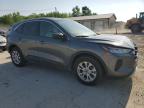 2023 Ford Escape Active zu verkaufen in Pekin, IL - Front End