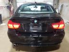 2009 Bmw 328 Xi за продажба в Blaine, MN - Front End