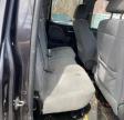 2016 Chevrolet Silverado K1500 for Sale in North Billerica, MA - Minor Dent/Scratches