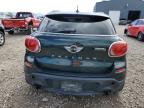 2013 Mini Cooper S Paceman for Sale in Magna, UT - Minor Dent/Scratches