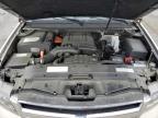 2009 Chevrolet Tahoe Hybrid for Sale in Gastonia, NC - Side