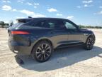 2018 Jaguar F-Pace R - Sport zu verkaufen in New Braunfels, TX - Front End