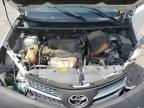 2015 Toyota Rav4 Le for Sale in Augusta, GA - Front End