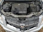 2012 Cadillac Srx Luxury Collection იყიდება Tanner-ში, AL - Front End