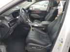 2022 Acura Mdx Technology for Sale in Windsor, NJ - Front End
