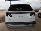 2025 Hyundai Tucson Limited for Sale in Phoenix, AZ - All Over