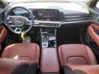 2024 Kia Sportage Sx Prestige للبيع في Elgin، IL - Front End