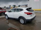 2018 Nissan Rogue Sport S zu verkaufen in New Orleans, LA - Front End