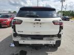 Lebanon, TN에서 판매 중인 2018 Jeep Compass Latitude   - Front End