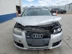 2007 Audi A3 S-Line 3.2 Quattro for Sale in Farr West, UT - Front End