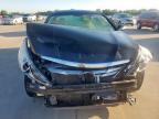 2012 Hyundai Sonata Se for Sale in Grand Prairie, TX - Front End