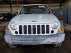 2006 Jeep Liberty Sport na sprzedaż w Pennsburg, PA - Rear End