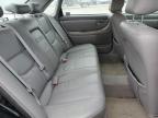 2003 Toyota Avalon Xl for Sale in Conway, AR - Front End