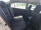 2014 Honda Accord Sport იყიდება Finksburg-ში, MD - Rear End