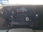 2025 Buick Encore Gx Preferred للبيع في Phoenix، AZ - Front End