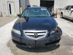 2006 Acura 3.2Tl  en Venta en Savannah, GA - Front End