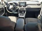 2020 Toyota Rav4 Le for Sale in West Palm Beach, FL - Front End