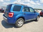 2008 Ford Escape Xlt للبيع في Grand Prairie، TX - Side