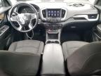 2019 Gmc Terrain Sle للبيع في Finksburg، MD - Rear End