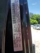 Eight Mile, AL에서 판매 중인 2015 Jeep Wrangler Unlimited Rubicon - Minor Dent/Scratches