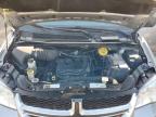 2015 Dodge Grand Caravan Se en Venta en Cookstown, ON - Minor Dent/Scratches