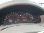 2011 Nissan Frontier S for Sale in Madisonville, TN - Biohazard/Chemical