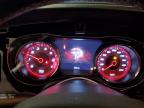 2021 Dodge Charger Srt Hellcat للبيع في Chalfont، PA - Vandalism