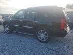 Prairie Grove, AR에서 판매 중인 2010 Cadillac Escalade Luxury - Hail