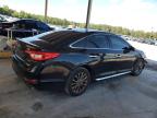 2015 Hyundai Sonata Sport იყიდება Hueytown-ში, AL - Front End