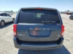 2014 Dodge Grand Caravan Se   на продаже в Earlington, KY - Front End
