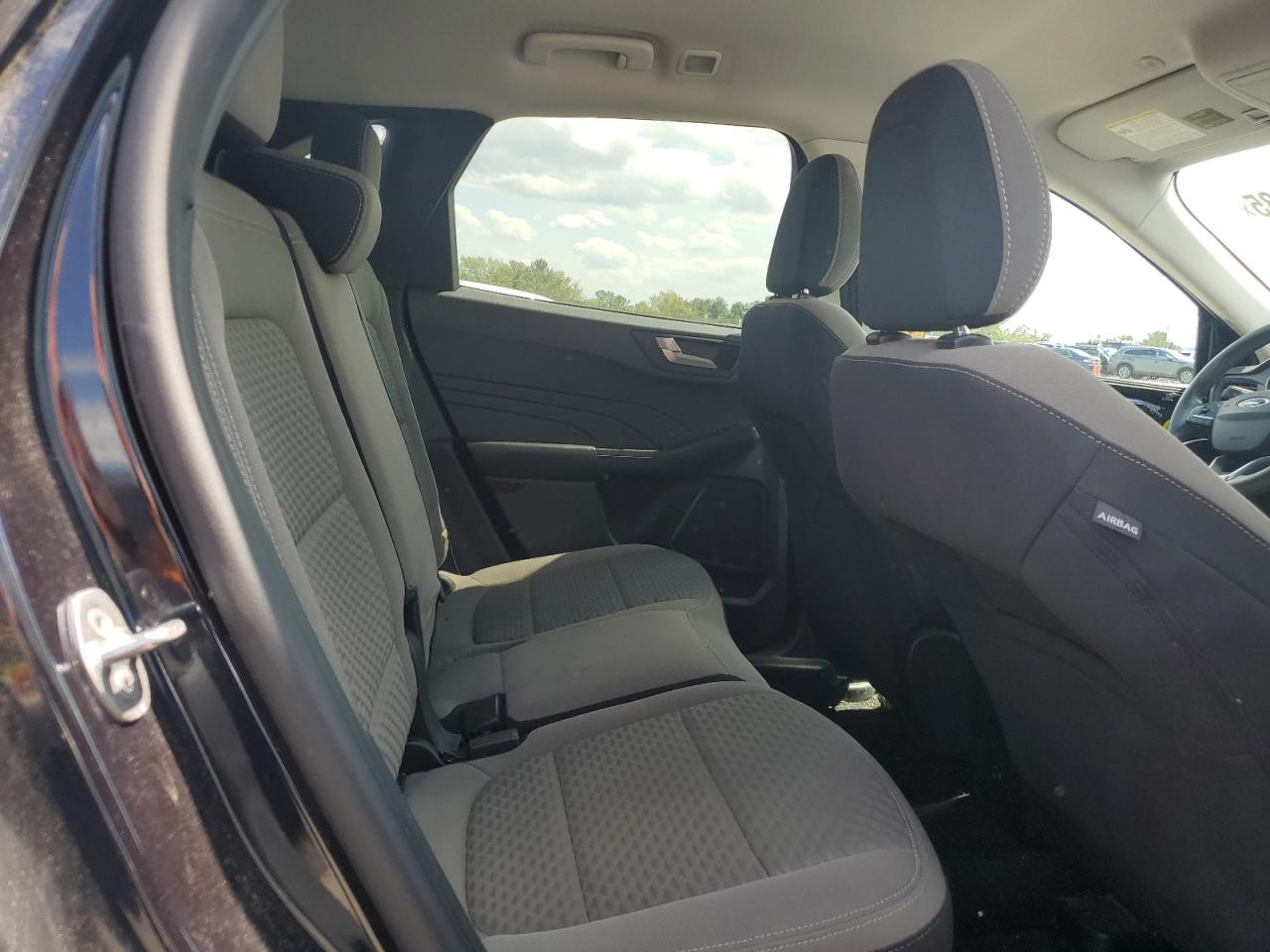 1FMCU0EZ0MUA79155 FORD ESCAPE 2021