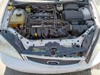 2005 Ford Focus Zx4 للبيع في Anthony، TX - Front End