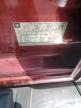 2014 Chevrolet Silverado K1500 Lt   zu verkaufen in Lebanon, TN - Minor Dent/Scratches