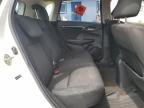 Kapolei, HI에서 판매 중인 2015 Honda Fit Ex - Biohazard/Chemical