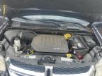 2013 Dodge Grand Caravan Se на продаже в Florence, MS - Front End
