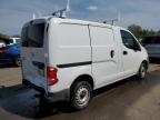 2016 Nissan Nv200 2.5S zu verkaufen in New Britain, CT - Rear End