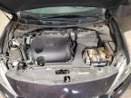 2017 Nissan Maxima 3.5S للبيع في Chalfont، PA - Vandalism