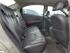 1999 Chrysler Concorde Lxi for Sale in Reno, NV - Front End