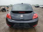 2013 Volkswagen Beetle Turbo   на продаже в Elgin, IL - Front End