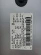 2006 Dodge Ram 1500 St zu verkaufen in Cahokia Heights, IL - Rear End