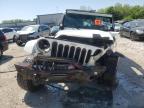 2015 Jeep Wrangler Unlimited Rubicon for Sale in Wayland, MI - All Over