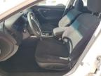 2013 Nissan Altima 2.5 en Venta en Homestead, FL - Minor Dent/Scratches
