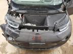 Ham Lake, MN에서 판매 중인 2014 Bmw I3 Bev - Front End